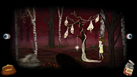 Fran Bow screenshots 03 small دانلود بازی Fran Bow برای PC